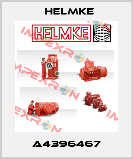 A4396467 Helmke