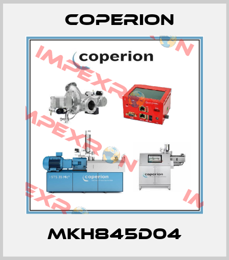 MKH845D04 Coperion