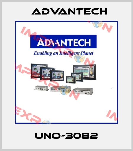 UNO-3082 Advantech