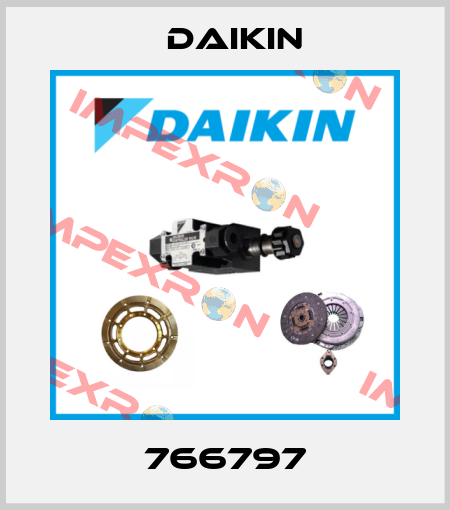 766797 Daikin