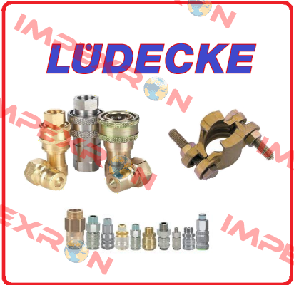 ESIG 16T Ludecke