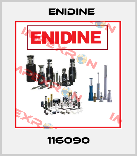 116090 Enidine