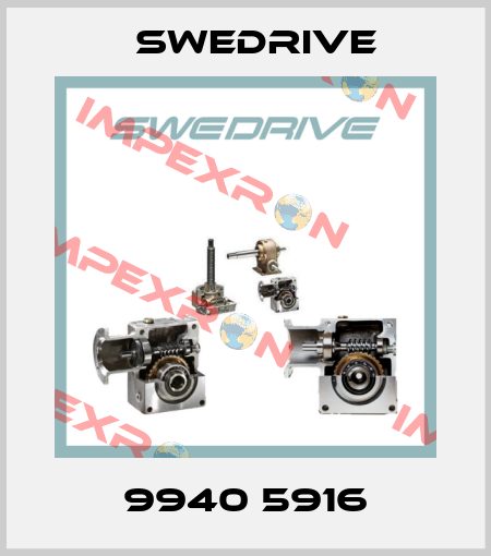9940 5916 Swedrive