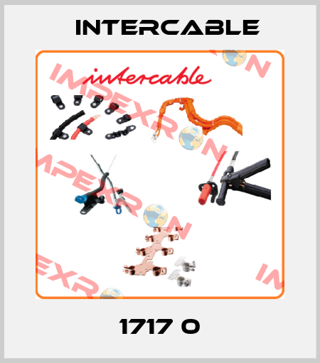 1717 0 Intercable