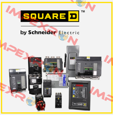 9007D1 Square D (Schneider Electric)