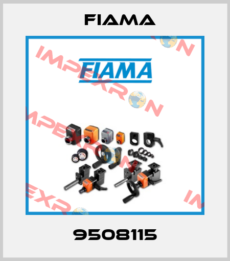9508115 Fiama