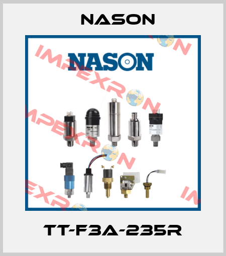 TT-F3A-235R Nason