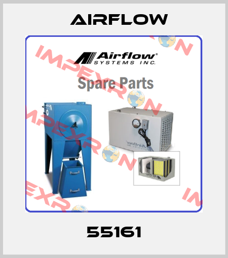 55161 Airflow