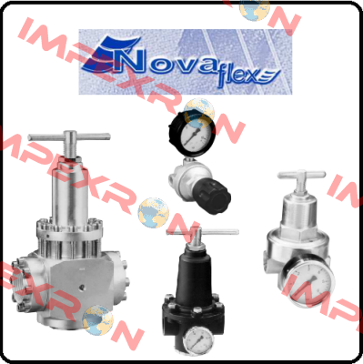 561Beo4000-14 NOVAFLEX