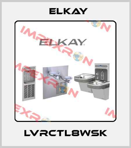 LVRCTL8WSK Elkay