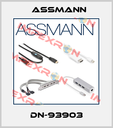DN-93903 Assmann
