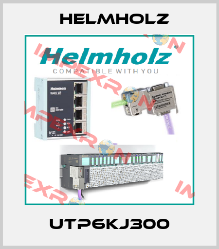 UTP6KJ300 Helmholz