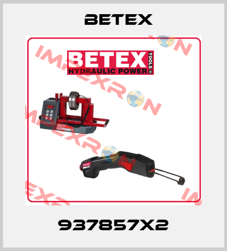 937857x2 BETEX