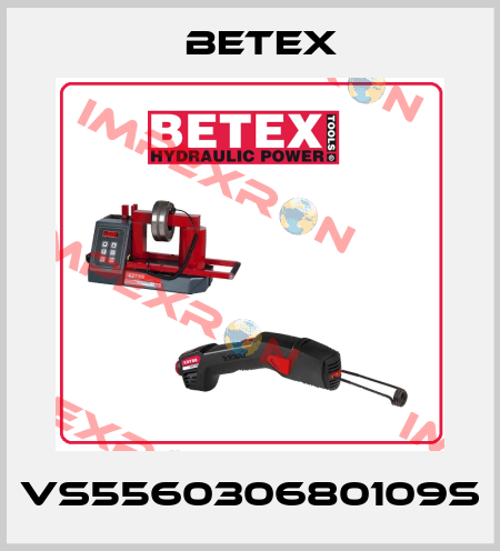 VS556030680109S BETEX
