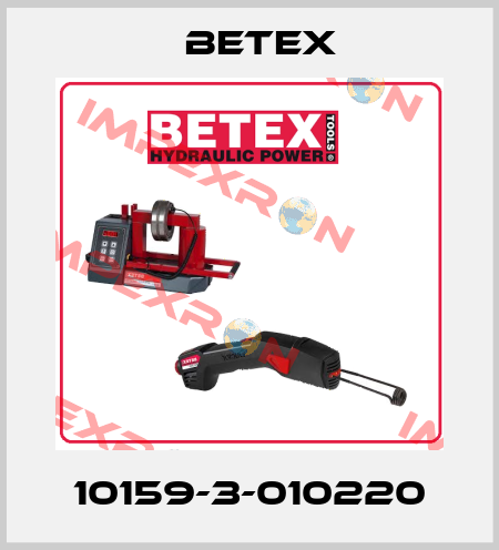 10159-3-010220 BETEX