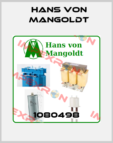 1080498 Hans von Mangoldt