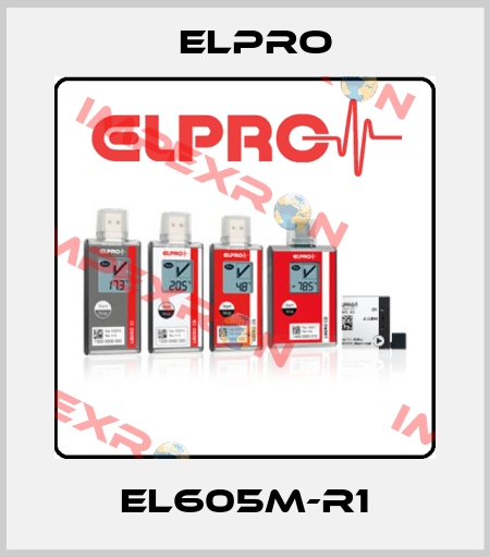 EL605M-R1 Elpro
