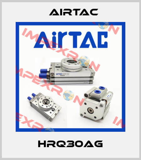 HRQ30AG Airtac