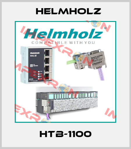 HTB-1100 Helmholz