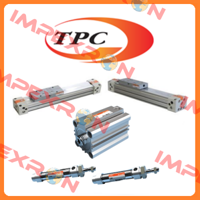 TDA2525 TPC