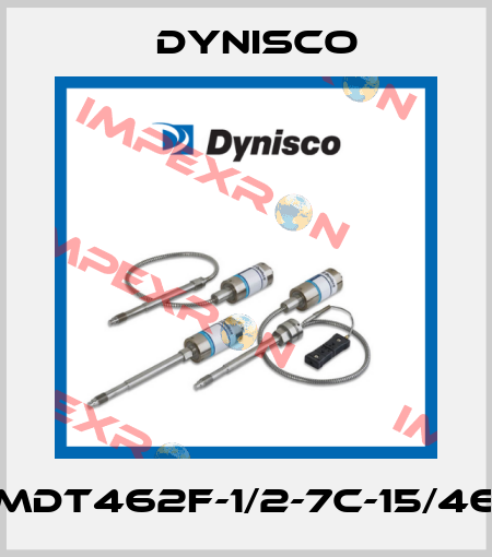 MDT462F-1/2-7C-15/46 Dynisco