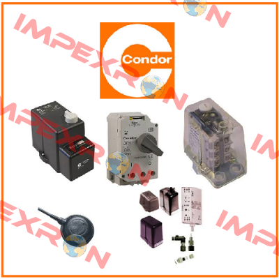 215935 (OEM)- ALTERNATIVE MDR-3 IAA BAAA 215A250 XAA XXX Condor