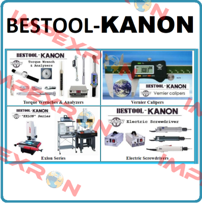 N2DPSK  Bestool Kanon