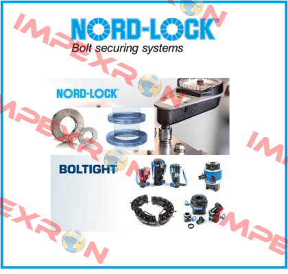 NL5  Nord Lock