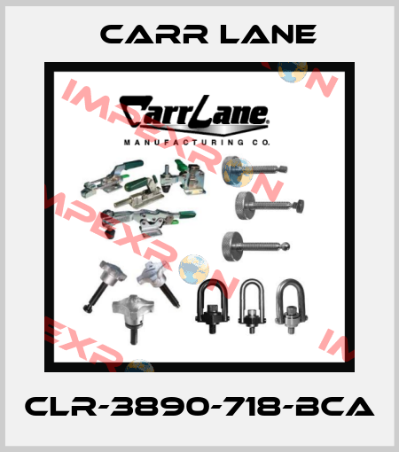 CLR-3890-718-BCA Carr Lane