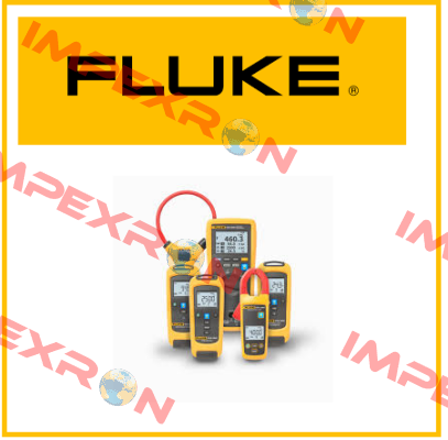 125/S AVEC KIT SCC120  Fluke