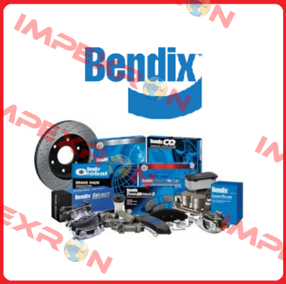 6G-4672 Bendix