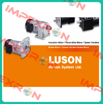 J220V16-200-18-A Luson