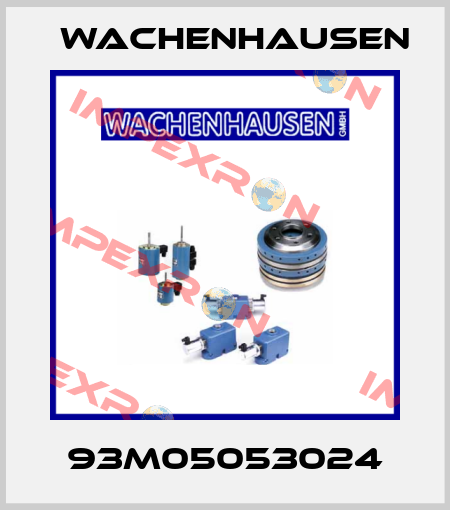 93M05053024 Wachenhausen
