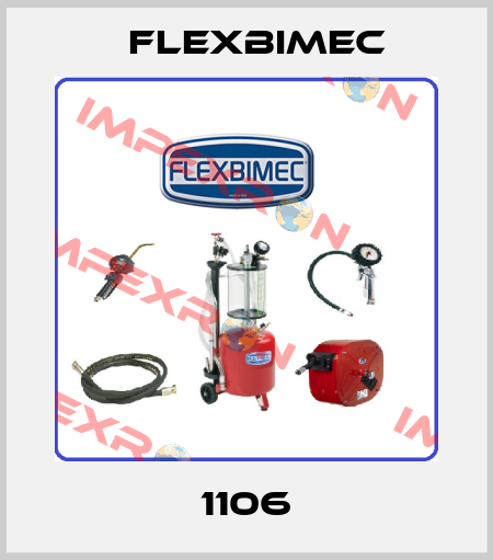 1106 Flexbimec