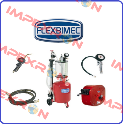 28900 Flexbimec