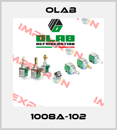 1008A-102 Olab