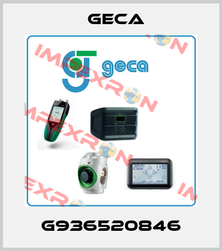 G936520846 Geca