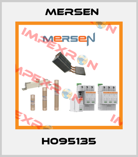 H095135 Mersen