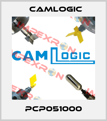 PCP051000 Camlogic