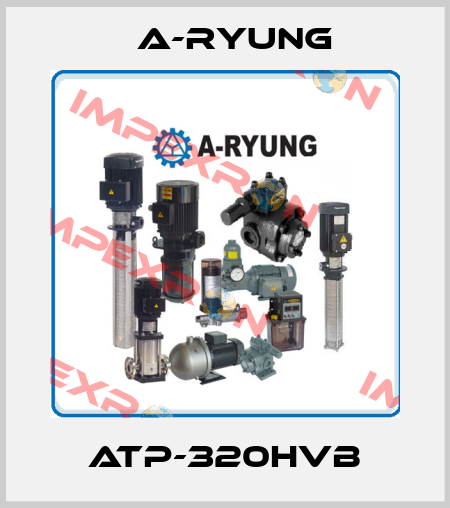 ATP-320HVB A-Ryung