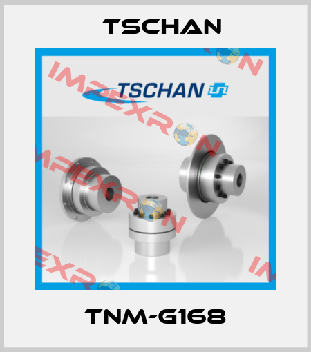 TNM-G168 Tschan