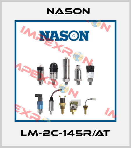 LM-2C-145R/AT Nason
