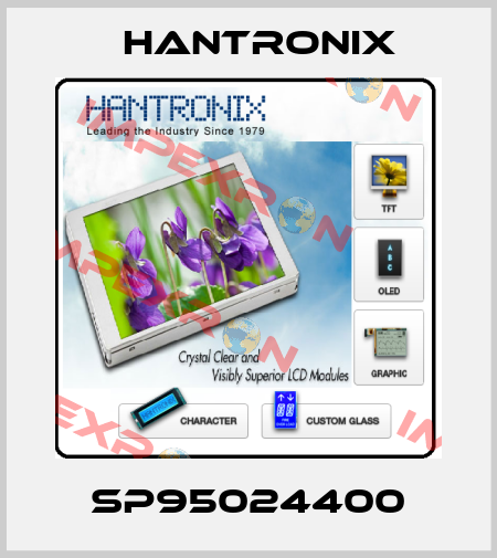 SP95024400 Hantronix