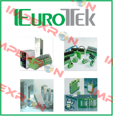 ET10065 Eurotek