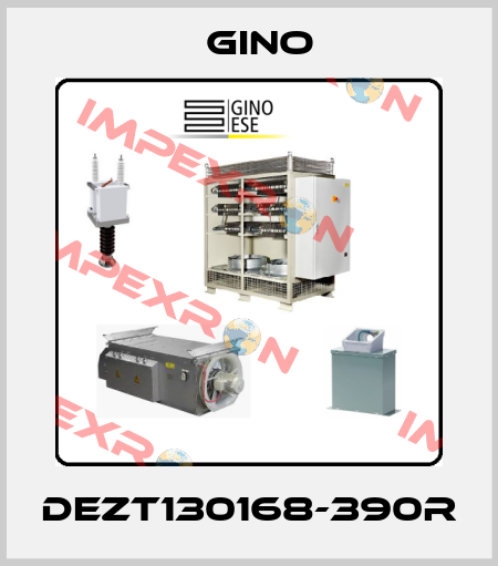 DEZT130168-390R Gino