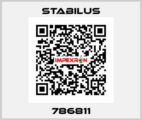 786811 Stabilus