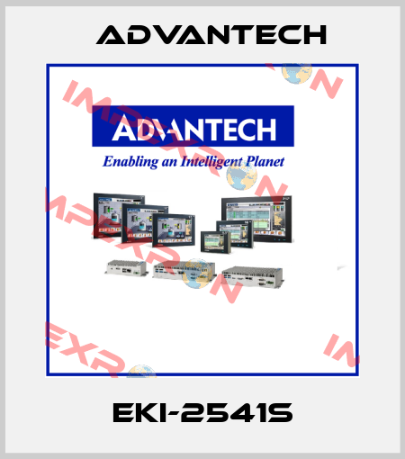 EKI-2541S Advantech