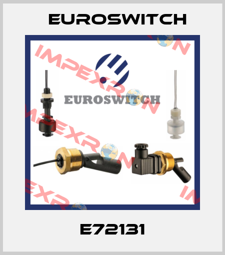 E72131 Euroswitch
