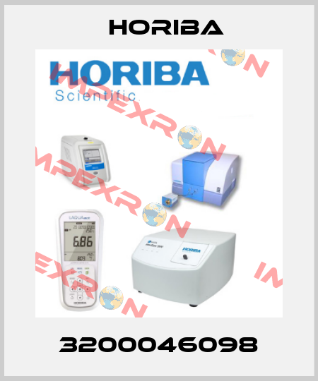 3200046098 Horiba