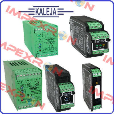 ELR-50-30 (02.06.201) KALEJA